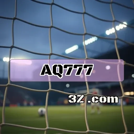 aq777.com: Conquiste a Quadra com Nossas Apostas de Basquete