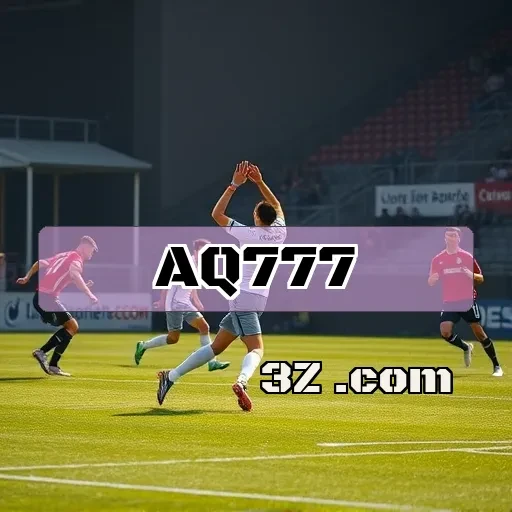 aq777.com: Bingo Virtual Com Emoção e Prêmios Imperdíveis