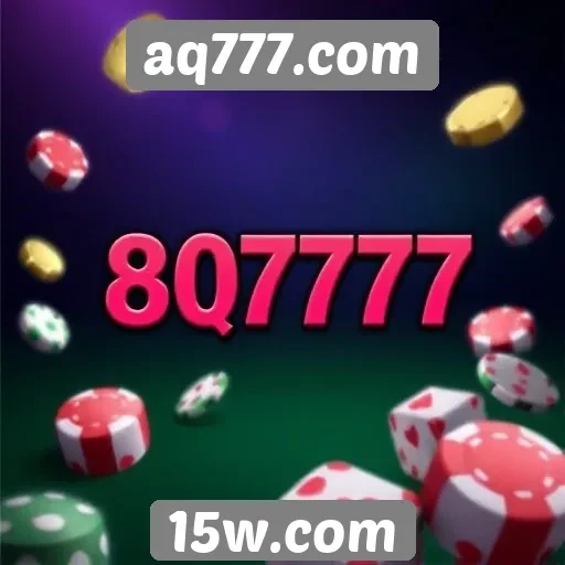 Comparativo entre bônus e promoções no aq777.com