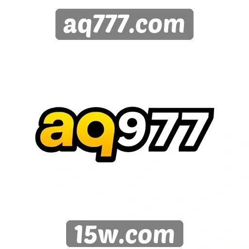 Opcões de jogos disponíveis em aq777.com