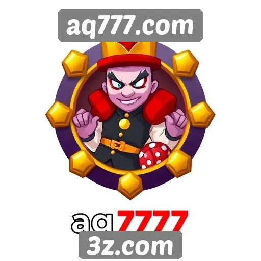 Mq777.com opções de jogos disponíveis