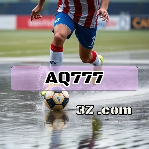 aq777.com: As Melhores Cotações para Potencializar suas Apostas