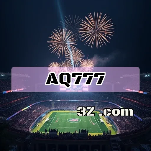 aq777.com Poker online