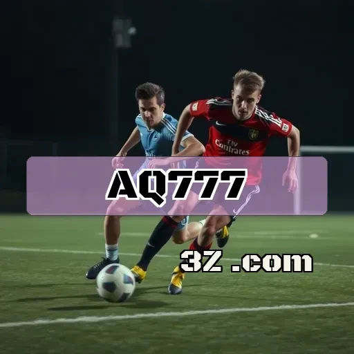 aq777.com Promoções