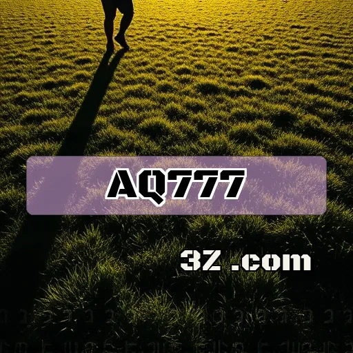 aq777.com: Venha Conhecer as Melhores Apostas Esportivas do Brasil!