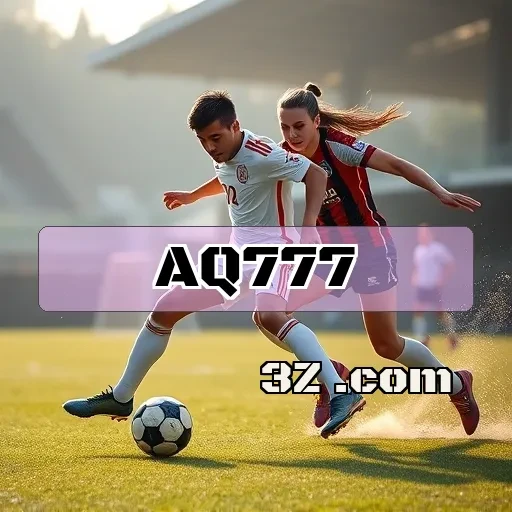 aq777.com Jogos de mesa