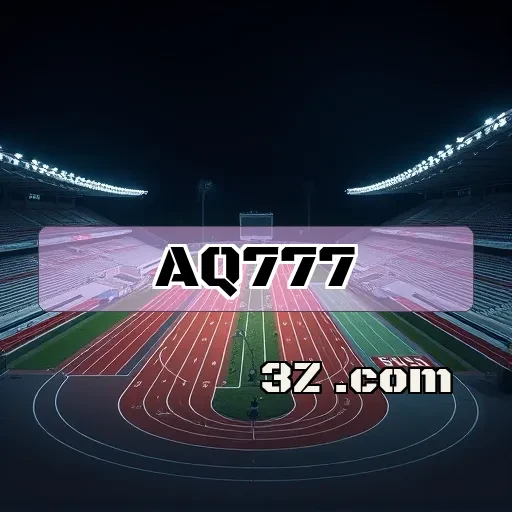 aq777.com Tênis