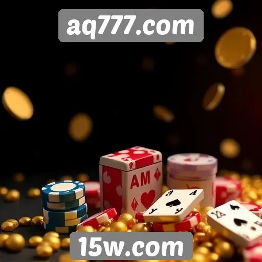 Feedback dos usuários sobre o aq777.com